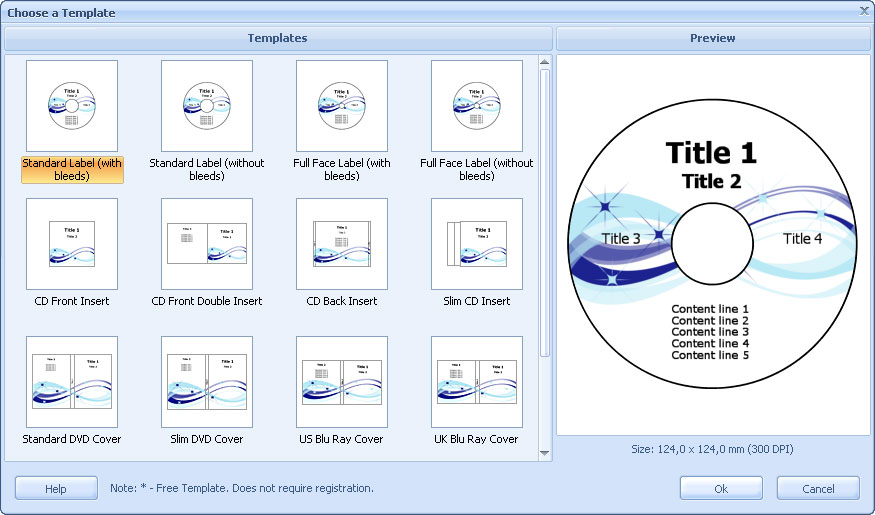 Winrar Winrar